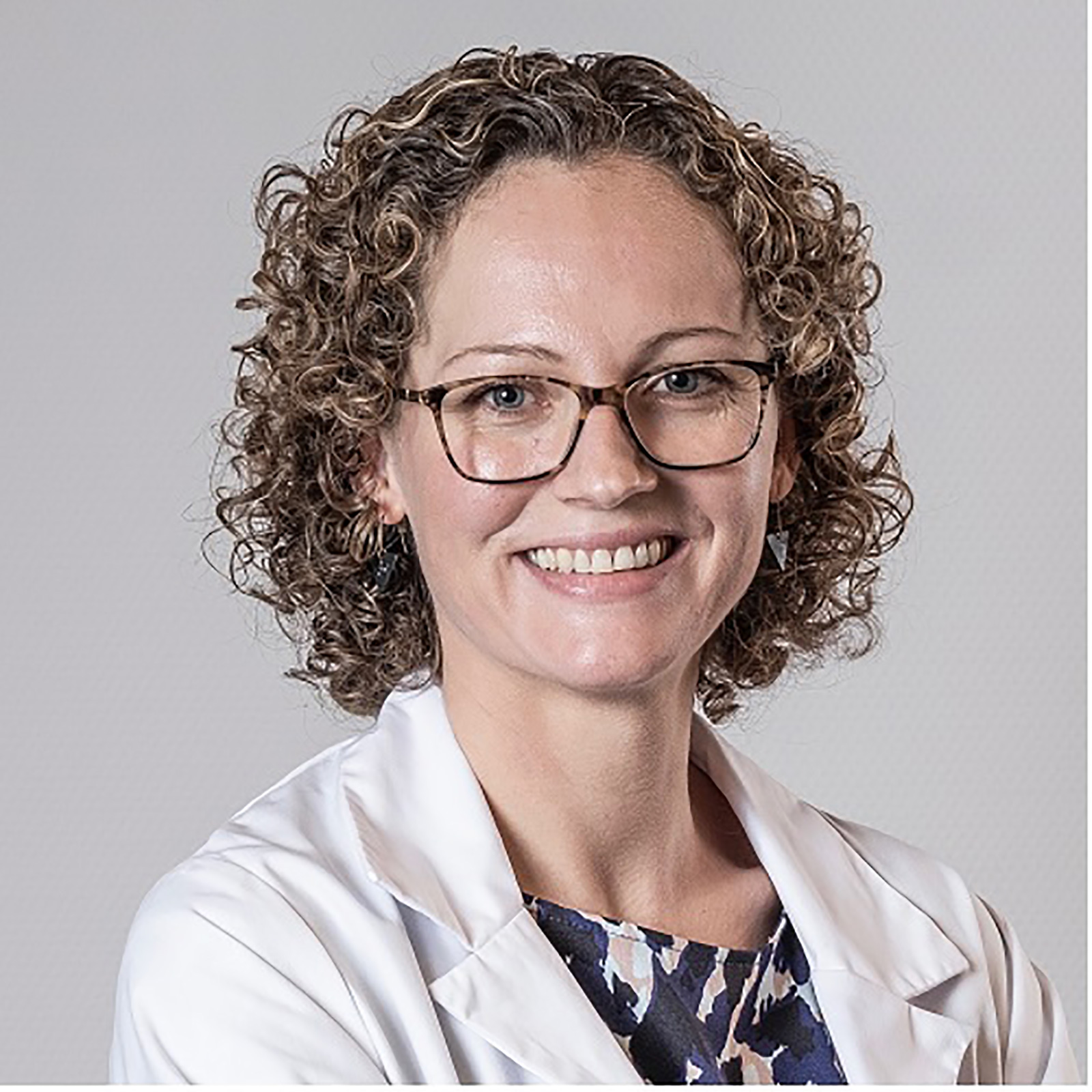dr. Elke De Vuyst