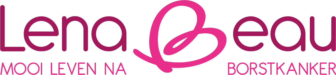 lenabeau logo