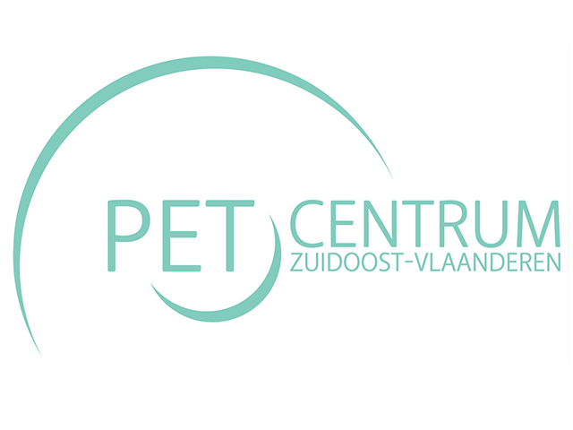 logo PET Centrum Zuidoost-Vlaanderen