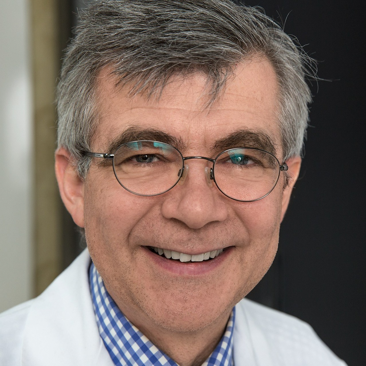 dr. Rappe Bernard Urologie