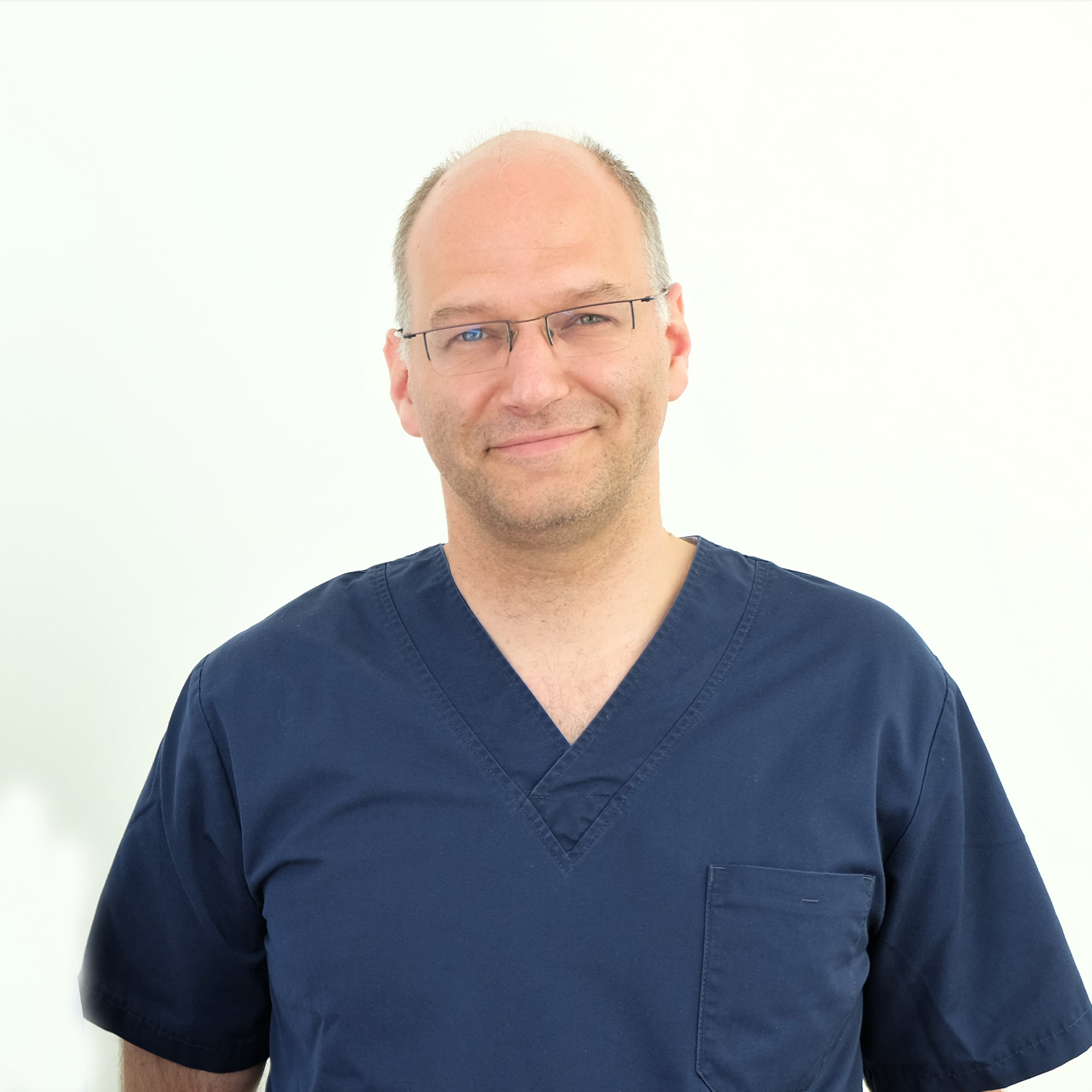 Dr. Vanduynhoven_Philippe_Cardiologie