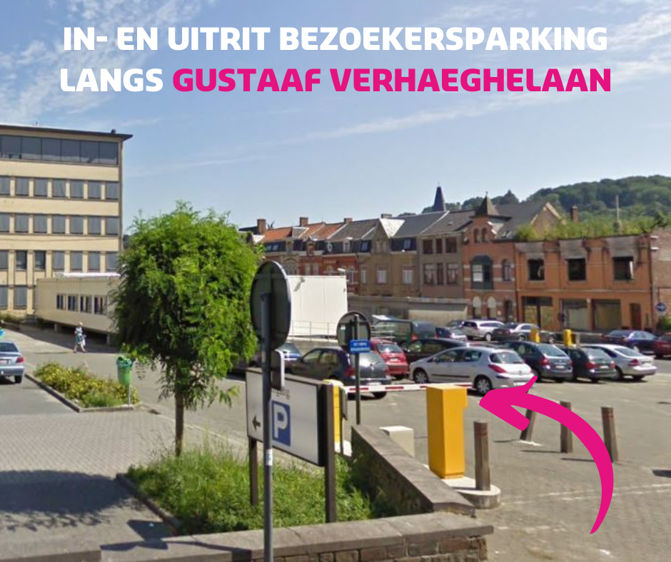 in-_en_uitrit_bezoekersparking_langs_gustaaf_verhaeghelaan.png