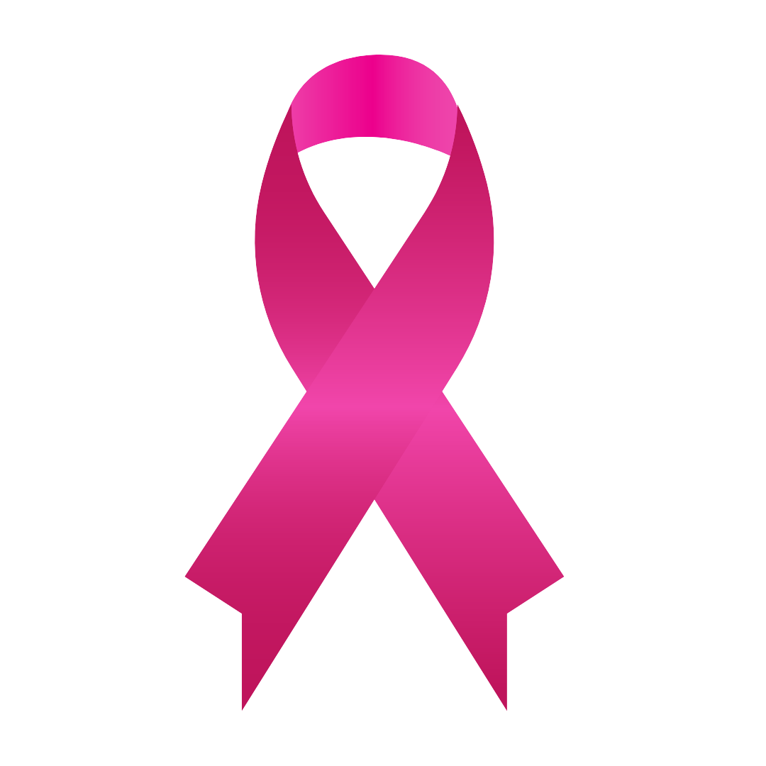 actiemaand borstkanker