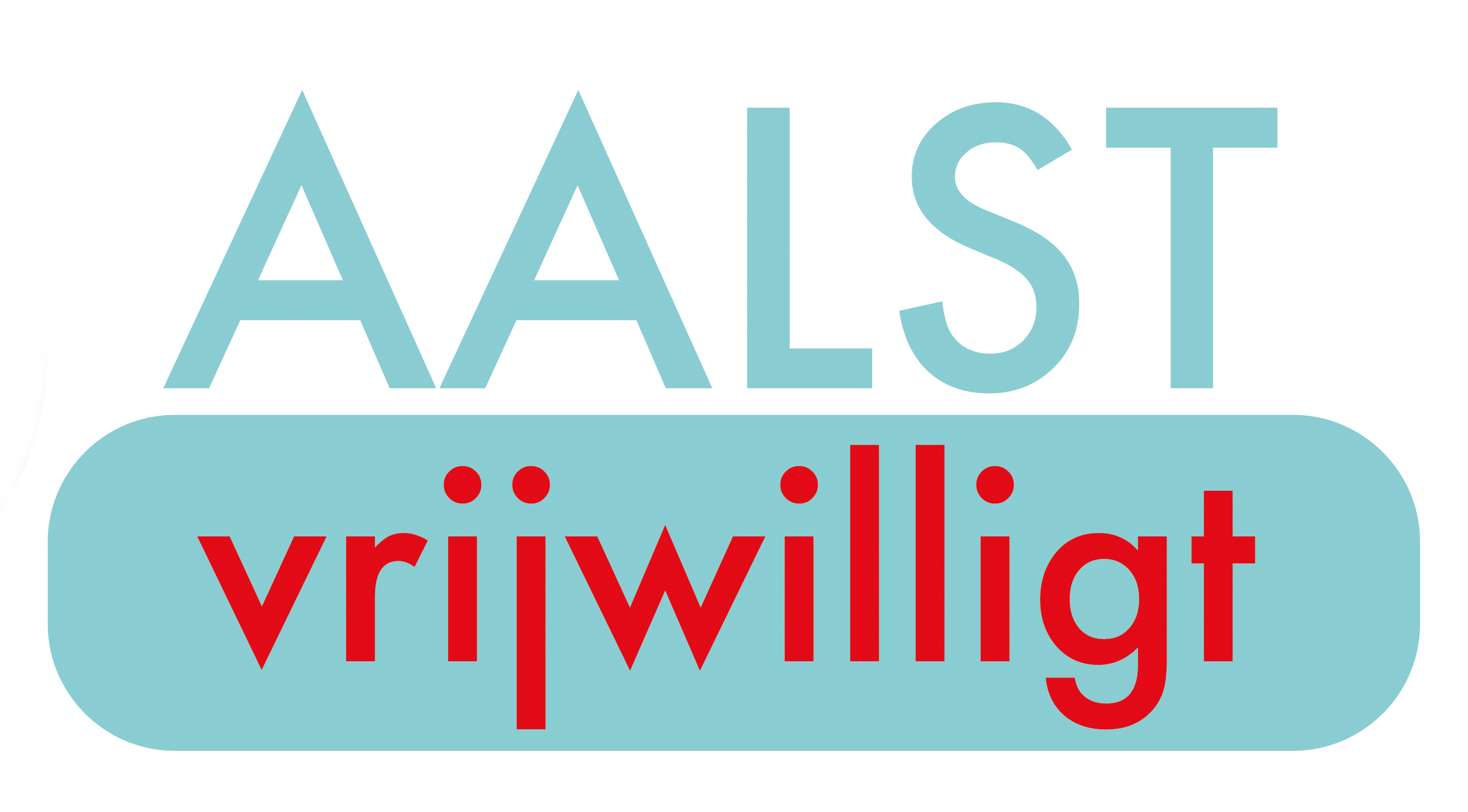 logo_aalst_vrijwilligt