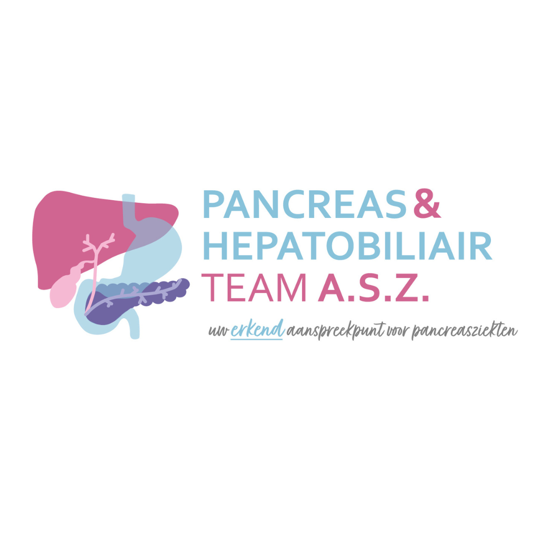 teamASZ_pancreas_hepatobiliair_logo