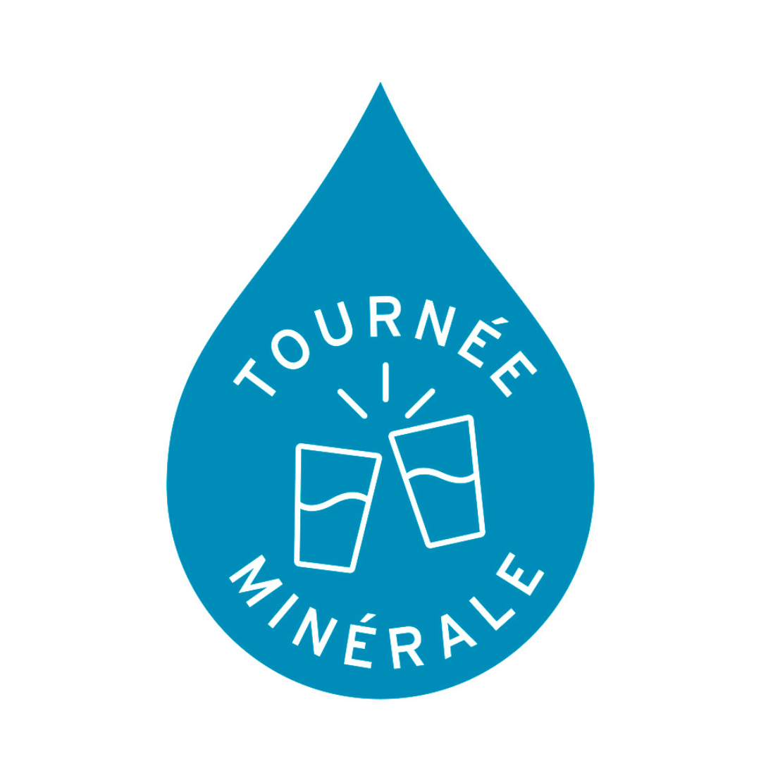 tournee_minerale_logo.png