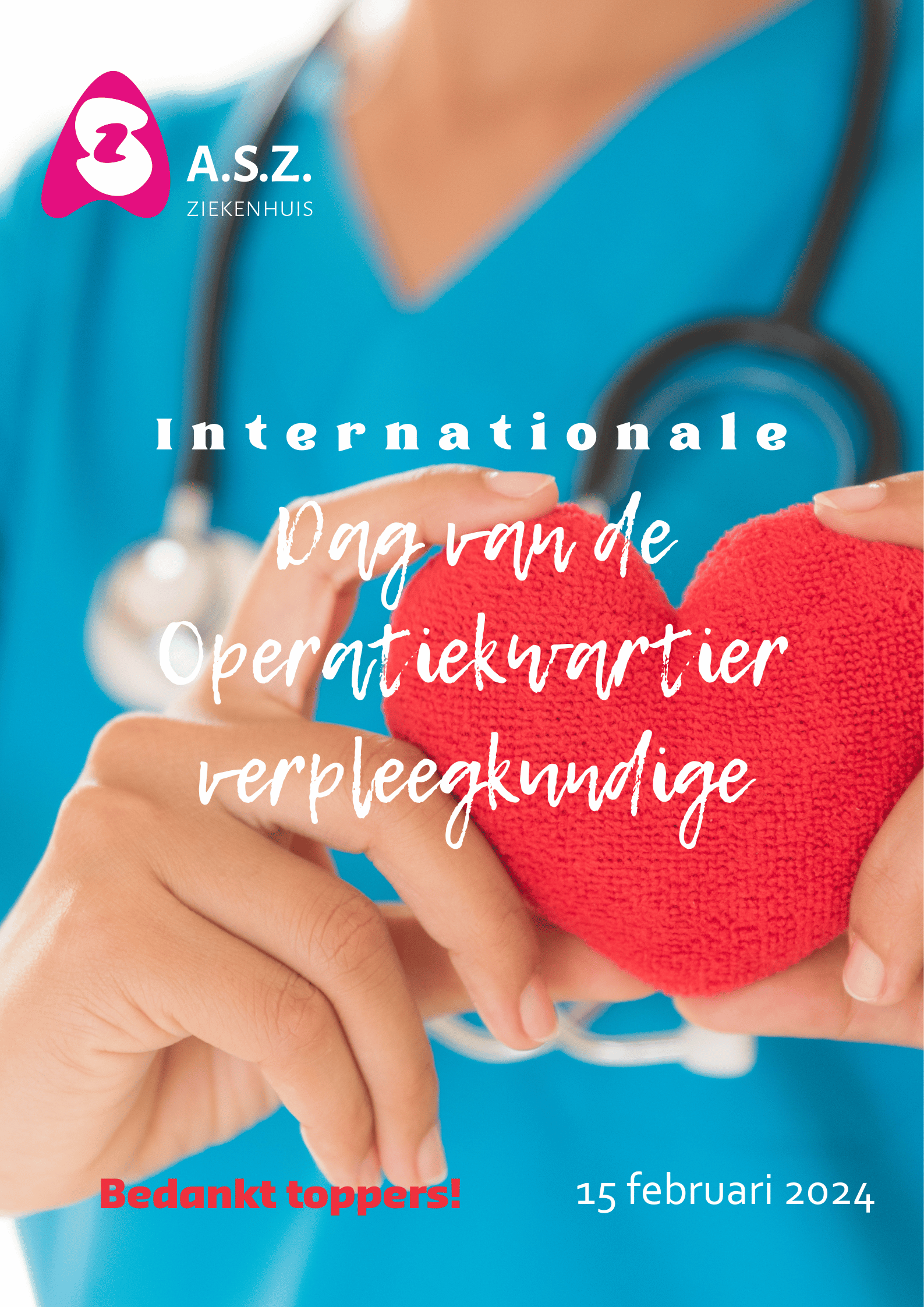 internationale_dag_van_de_operatiekwartier_verpleegkundige
