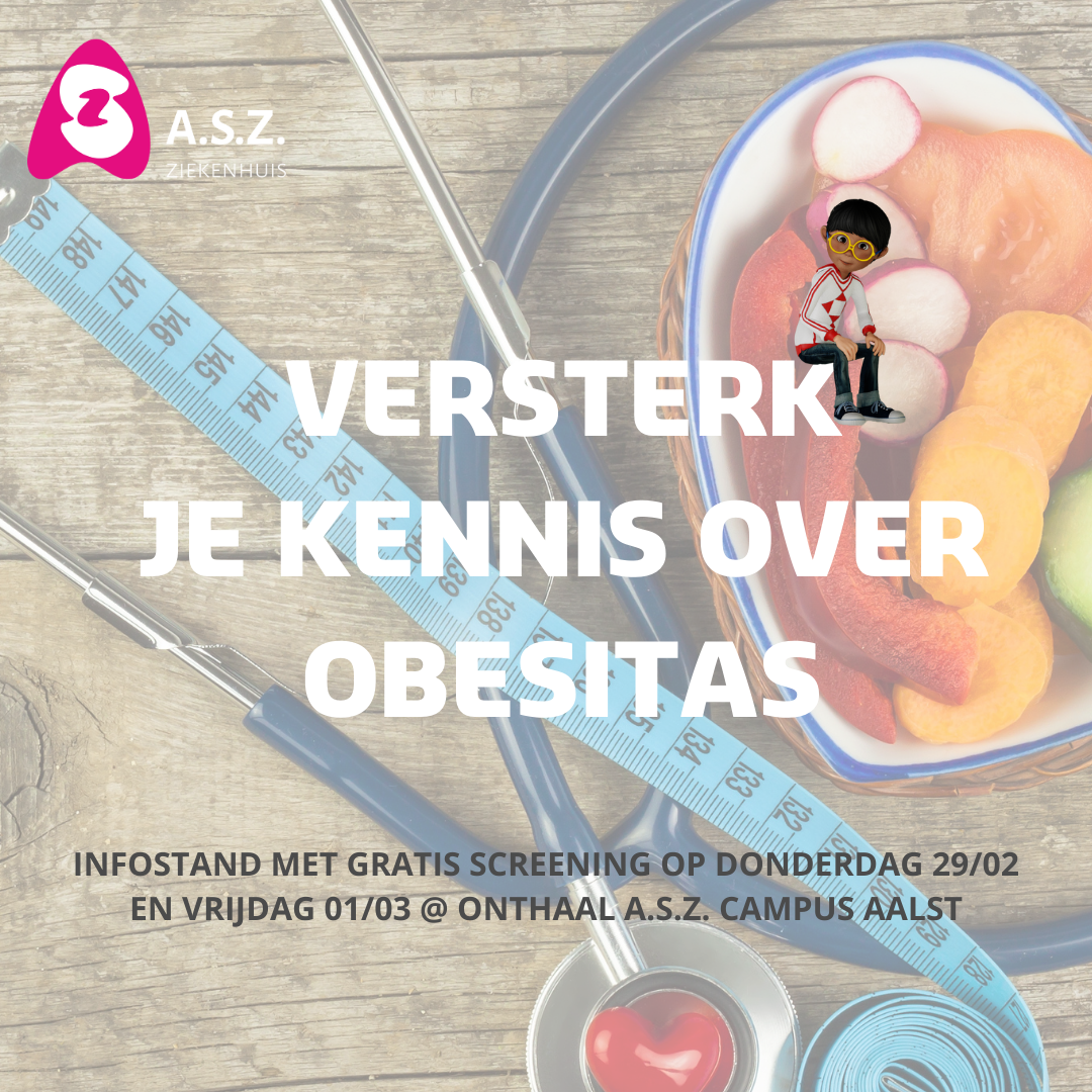 versterk_je_kennis_over_obesitas