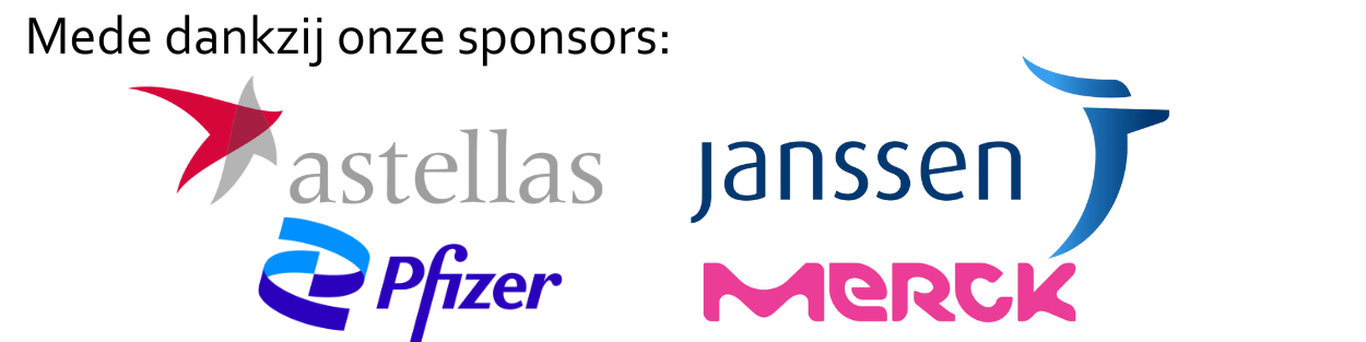 sponsors_oncologie_1.png